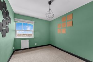 Photo 32- click for photo gallery